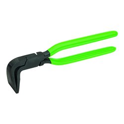 Freund Werkzeugkoffer Job-Starterset 2023 - Klempner