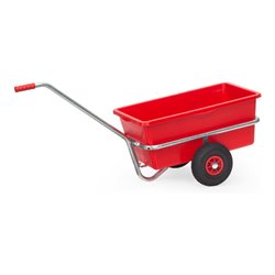 Fetra Handwagen 6101L