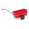 Fetra Handwagen 6101L