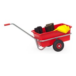 Fetra Handwagen 6101L