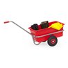 Fetra Handwagen 6101L
