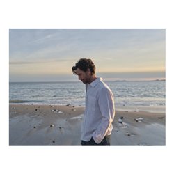 STIHL Hemd Gr. XXXL LINEN Weiß