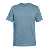 STIHL T-Shirt Gr. XXXL SUSTAINABLE BASIC Blau
