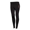 STIHL Sportleggings Gr. L Damen LONG TIMBERSPORTS®
