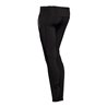 STIHL Sportleggings Gr. L Damen LONG TIMBERSPORTS®
