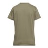 STIHL T-Shirt Gr. S Damen SUSTAINABLE BASIC Grün