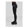 STIHL Sportleggings Gr. S Damen LONG TIMBERSPORTS®