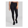 STIHL Sportleggings Gr. M Damen LONG TIMBERSPORTS®