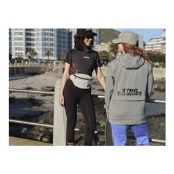 STIHL Sportleggings Gr. M Damen LONG TIMBERSPORTS®