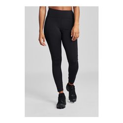 STIHL Sportleggings Gr. XS Damen LONG TIMBERSPORTS®