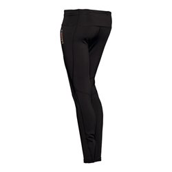 STIHL Sportleggings Gr. XS Damen LONG TIMBERSPORTS®
