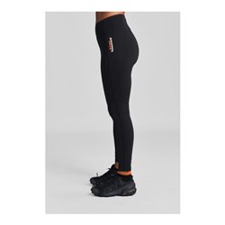 STIHL Sportleggings Gr. XL Damen LONG TIMBERSPORTS®