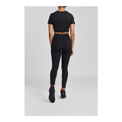 STIHL Sportleggings Gr. XL Damen LONG TIMBERSPORTS®