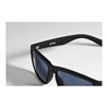 STIHL Sonnenbrille STIHL