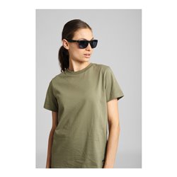 STIHL Sonnenbrille STIHL