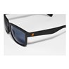 STIHL Sonnenbrille STIHL
