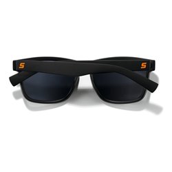 STIHL Sonnenbrille STIHL