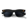 STIHL Sonnenbrille STIHL