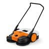 STIHL Kehrmaschine KG 770
