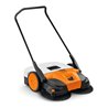 STIHL Kehrmaschine KG 770