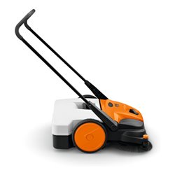 STIHL Kehrmaschine KG 770