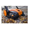 STIHL Kehrmaschine KG 770