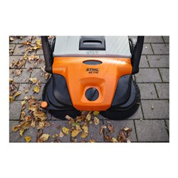 STIHL Kehrmaschine KG 770