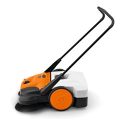 STIHL Kehrmaschine KG 770