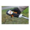 STIHL Akku-Motorsense FSA 120, ohne Akku und Ladegerät