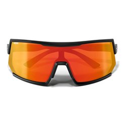 STIHL Sport-Sonnenbrille TIMBERSPORTS®