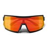 STIHL Sport-Sonnenbrille TIMBERSPORTS®