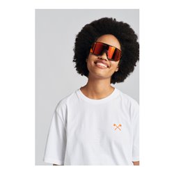 STIHL Sport-Sonnenbrille TIMBERSPORTS®