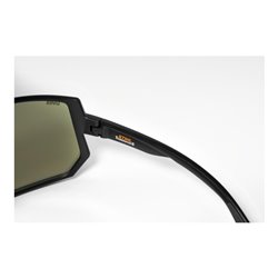 STIHL Sport-Sonnenbrille TIMBERSPORTS®