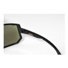 STIHL Sport-Sonnenbrille TIMBERSPORTS®