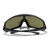 STIHL Sport-Sonnenbrille TIMBERSPORTS®