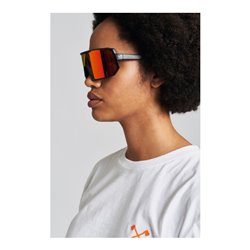 STIHL Sport-Sonnenbrille TIMBERSPORTS®