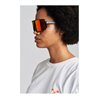 STIHL Sport-Sonnenbrille TIMBERSPORTS®