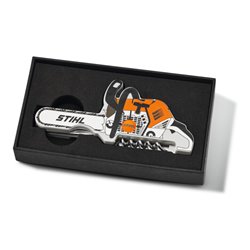 STIHL Multitool MOTORSÄGE