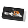 STIHL Multitool MOTORSÄGE