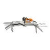 STIHL Multitool MOTORSÄGE