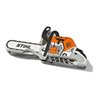 STIHL Multitool MOTORSÄGE