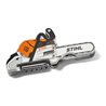 STIHL Multitool MOTORSÄGE