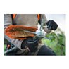 STIHL Akku-Motorsense FSA 200, ohne Akku und Ladegerät