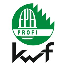 STIHL Akku-Motorsense FSA 200, ohne Akku und Ladegerät