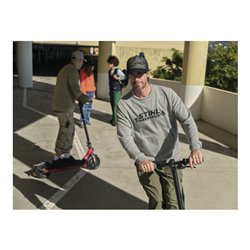 STIHL Cap PATTERN TIMBERSPORTS® Schwarz