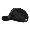 STIHL Cap PATTERN TIMBERSPORTS® Schwarz