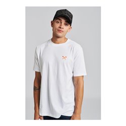 STIHL Cap PATTERN TIMBERSPORTS® Schwarz