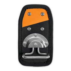 STIHL Forst Set ADVANCE X-Flex Basic