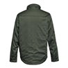 STIHL Jacke Gr. M CASUAL Grün