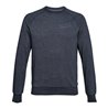STIHL Sweatshirt Gr. L CONTRA Blau